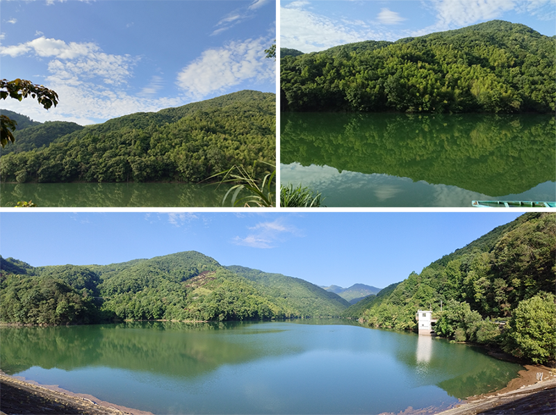 萬(wàn)眾一心，豪邁未來(lái)！匠心智造，不忘初心！——萬(wàn)豪空間結(jié)構(gòu)2023團(tuán)建特輯
