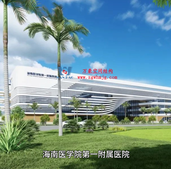 以匠心淬煉品質(zhì)，以品質(zhì)回饋客戶
