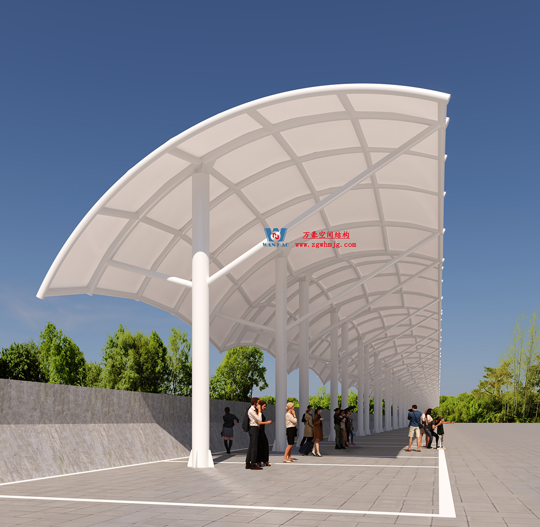 全面加速建設(shè)，創(chuàng)建優(yōu)質(zhì)精品工程