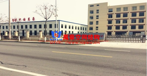 專業(yè)膜結(jié)構(gòu)車棚廠家有哪些優(yōu)勢？為什么做膜結(jié)構(gòu)車棚要找專業(yè)廠家？