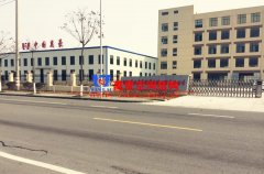 浙江寧波附近的膜結構公司哪家專業(yè)？寧波那個膜結構公司大？