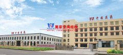 國內(nèi)膜結(jié)構(gòu)公司哪家好？北京膜結(jié)構(gòu)公司為什么選擇萬豪？