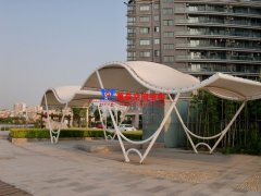 景觀膜結(jié)構(gòu)貴嗎？景觀膜結(jié)構(gòu)價格一般多少錢？