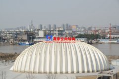 膜結(jié)構(gòu)價(jià)格報(bào)價(jià)是怎么計(jì)算的？什么是膜結(jié)構(gòu)價(jià)格造價(jià)的決定因素？