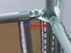 膜結(jié)構(gòu)工程節(jié)點有哪些細節(jié)內(nèi)容需要注意？膜結(jié)構(gòu)工程節(jié)點該考慮哪些問題？