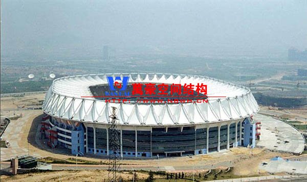 測(cè)地線(xiàn)裁剪法