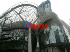 膜結(jié)構(gòu)污垢堆積的原因有哪些？膜結(jié)構(gòu)清洗時(shí)需要注意哪些事項(xiàng)？