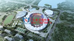 ptfe膜結(jié)構(gòu)膜材有什么特點(diǎn)？ptfe膜材與pvc膜材對比有哪些優(yōu)勢？