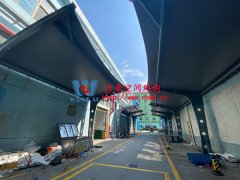 膜結(jié)構(gòu)車(chē)棚的價(jià)格是如何計(jì)算出來(lái)的呢？影響膜結(jié)構(gòu)車(chē)棚價(jià)格的因素有哪些？