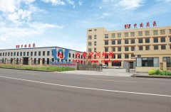 膜結(jié)構(gòu)公司哪家好？如何選擇一家更適合自己的膜結(jié)構(gòu)公司合作？