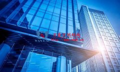幕墻？窗墻？有什么區(qū)別？